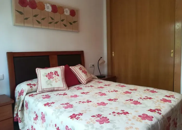 En La Carihuela * Torremolinos