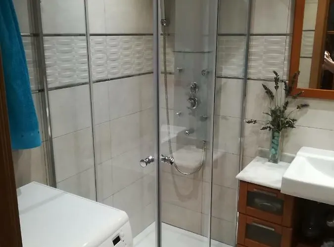 Appartamento En La Carihuela