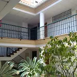 En La Carihuela * Torremolinos