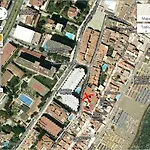 En La Carihuela *