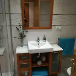En La Carihuela Apartment *