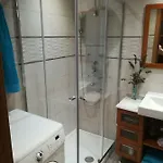 Apartment En La Carihuela