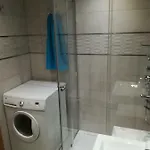 En La Carihuela *