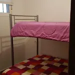 En La Carihuela