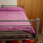 En La Carihuela *